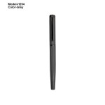 Metal Ball Pen