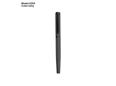 Metal Ball Pen