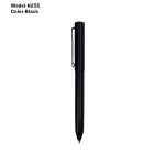 Metal Roller Pen