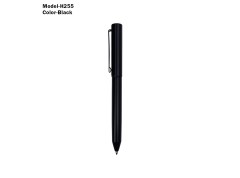 Metal Ball Pen
