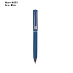 Metal Roller Pen