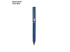 Metal Ball Pen