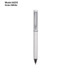 Metal Roller Pen