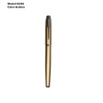 Metal Roller Pen 