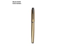 Metal Roller Pen