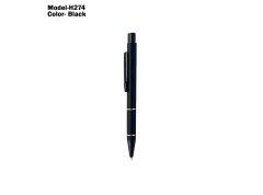 Metal Ball Pen 