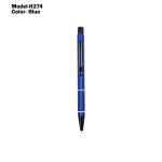 Metal Ball Pen 