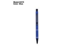 Metal Ball Pen 