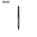 Metal Ball Pen 