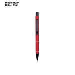 Metal Ball Pen 