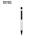 Metal Ball Pen 