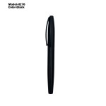 Metal Roller Pen 