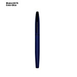 Metal Roller Pen 