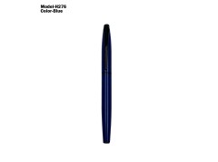 Metal Ball Pen 