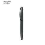 Metal Roller Pen 