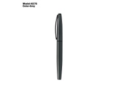 Metal Ball Pen 