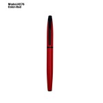 Metal Roller Pen 