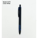 Metal Ball Pen