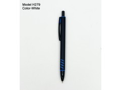 Metal Ball Pen
