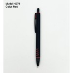 Metal Ball Pen