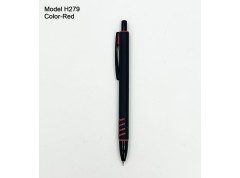 Metal Ball Pen