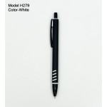 Metal Ball Pen