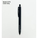 Metal Ball Pen