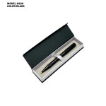 Ball Pen with Box 