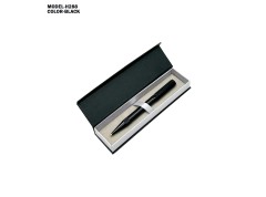 Ball Pen with Box 