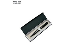 Ball Pen with Box 