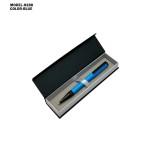 Ball Pen with Box 