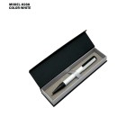 Ball Pen with Box 