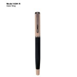 Metal Roller Pen 