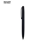 Metal Roller Pen 