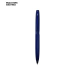 Metal Roller Pen 