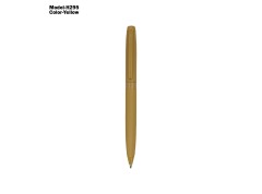 Metal Roller Pen 