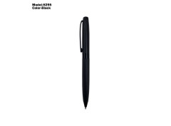 Metal Ball Pen 