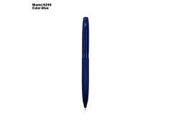 Metal Ball Pen 