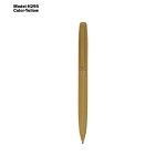 Metal Ball Pen 