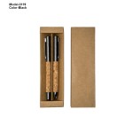 2 In 1  Pen Set 
