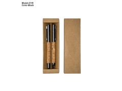 2 In 1  Pen Set 