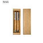 2 In 1  Pen Set 