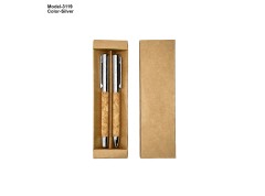 2 In 1  Pen Set 