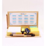 Eso Stationery Kit 
