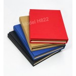 Mutli Utility Eco Diary