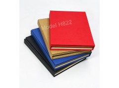 Mutli Utility Eco Diary