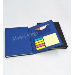 Mutli Utility Eco Diary