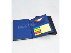 Mutli Utility Eco Diary