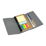 Multiplefunctional Memo Diary 