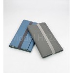 Multiplefunctional Memo Diary 